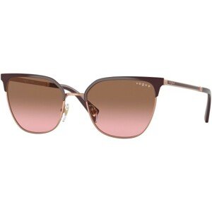 Vogue Eyewear VO4248S 517014 - ONE SIZE (53)