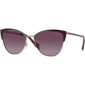 Vogue Eyewear VO4251S 51708H - ONE SIZE (55)