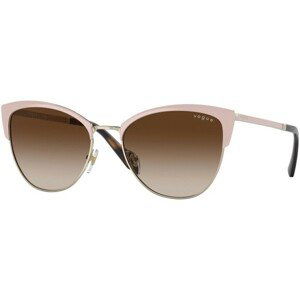 Vogue Eyewear VO4251S 517613 - ONE SIZE (55)