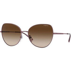 Vogue Eyewear VO4255S 514813 - ONE SIZE (56)