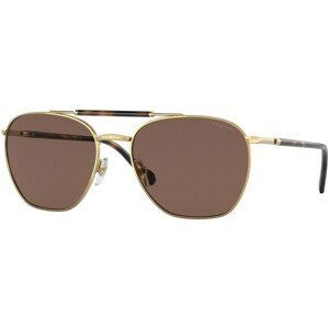 Vogue Eyewear VO4256S 280/73 - ONE SIZE (57)