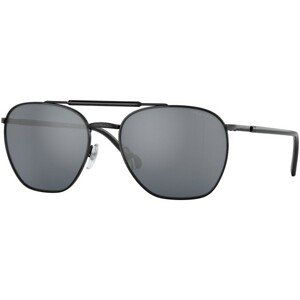 Vogue Eyewear VO4256S 352/4Y Polarized - ONE SIZE (57)