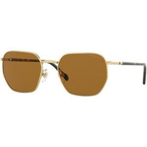 Vogue Eyewear VO4257S 280/83 Polarized - ONE SIZE (52)