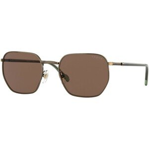 Vogue Eyewear VO4257S 513773 - ONE SIZE (52)