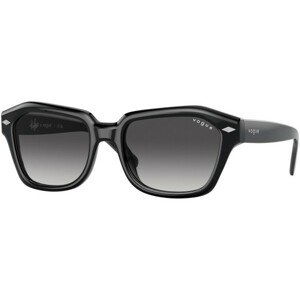 Vogue Eyewear VO5444S W44/8G - L (52)