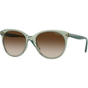 Vogue Eyewear VO5453S 302213 - ONE SIZE (53)