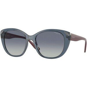 Vogue Eyewear VO5457S 27644L - ONE SIZE (53)