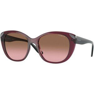 Vogue Eyewear VO5457S 298914 - ONE SIZE (53)