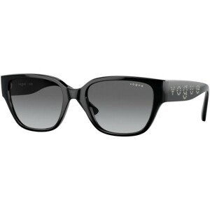 Vogue Eyewear VO5459SB W44/11 - ONE SIZE (53)