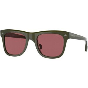 Vogue Eyewear VO5465S 300369 - ONE SIZE (51)