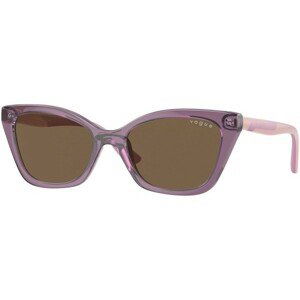 Vogue Eyewear VJ2020 306473 - ONE SIZE (48)