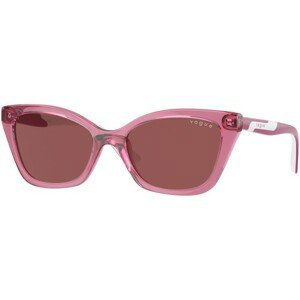 Vogue Eyewear VJ2020 306569 - ONE SIZE (48)