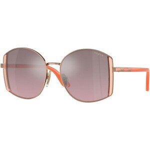 Vogue Eyewear VO4267S 51527A - ONE SIZE (53)