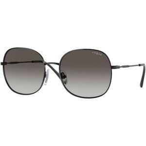 Vogue Eyewear VO4272S 352/8G - ONE SIZE (57)