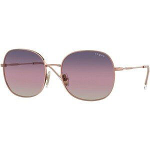 Vogue Eyewear VO4272S 5152U6 - ONE SIZE (57)