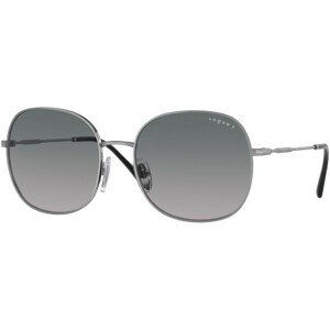 Vogue Eyewear VO4272S 548/8S Polarized - ONE SIZE (57)