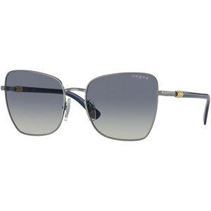 Vogue Eyewear VO4277SB 548/4L - ONE SIZE (56)