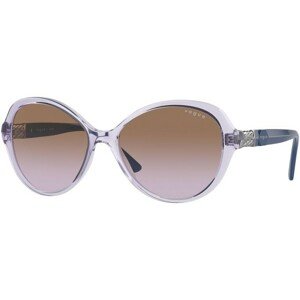 Vogue Eyewear VO5475SB 274568 - ONE SIZE (57)