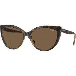 Vogue Eyewear VO5484S W65673 - ONE SIZE (57)