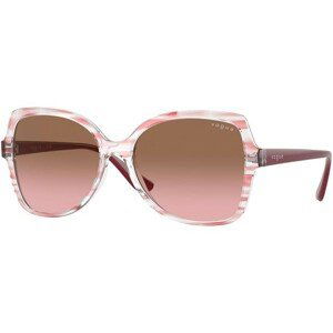 Vogue Eyewear VO5488S 305914 - ONE SIZE (56)