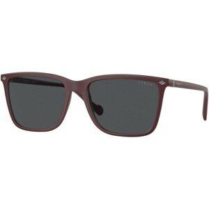 Vogue Eyewear VO5493S 304887 - L (58)