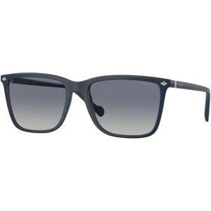 Vogue Eyewear VO5493S 30564L - M (56)