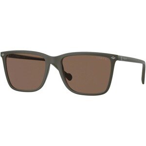 Vogue Eyewear VO5493S 305773 - M (56)