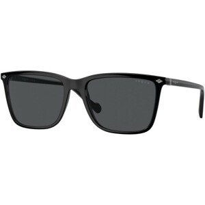 Vogue Eyewear VO5493S W44/87 - M (56)