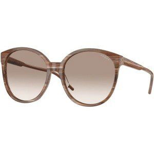 Vogue Eyewear VO5509S 307113 - L (60)