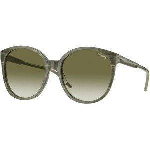 Vogue Eyewear VO5509S 30728E - L (60)