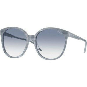 Vogue Eyewear VO5509S 307319 - M (56)