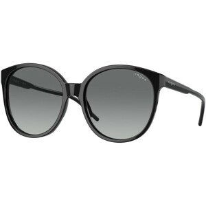 Vogue Eyewear VO5509S W44/11 - M (56)