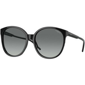 Vogue Eyewear VO5509S W44/11 - L (60)