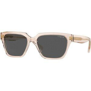 Vogue Eyewear VO5512S 300787 - M (53)