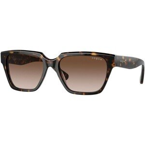 Vogue Eyewear VO5512S W65613 - L (55)