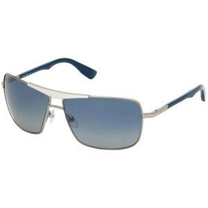 Web WE0280 14V Polarized - ONE SIZE (62)