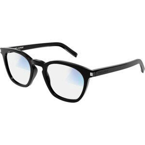 Saint Laurent SL28 044 - M (49)