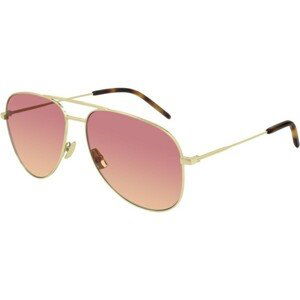 Yves Saint Laurent CLASSIC11 053 Polarized - ONE SIZE (59)