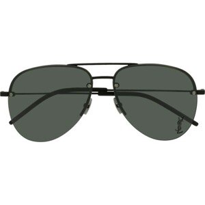 Saint Laurent CLASSIC11M 001 - ONE SIZE (59)