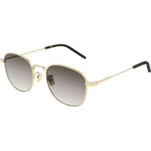 Yves Saint Laurent SL299 008 - ONE SIZE (50)