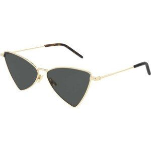 Yves Saint Laurent SL303JERRY 004 - ONE SIZE (58)