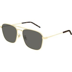 Saint Laurent SL309 004 - M (56)