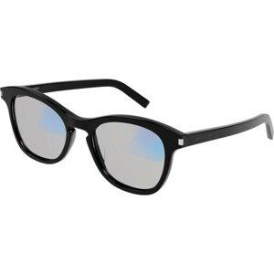 Saint Laurent SL356 017 - M (49)