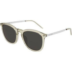 Saint Laurent SL360 005 - ONE SIZE (53)