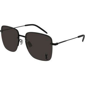 Saint Laurent SL312M 001 - ONE SIZE (58)