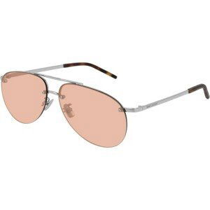 Yves Saint Laurent SL416 003 - ONE SIZE (60)