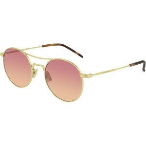 Yves Saint Laurent SL421 005 Polarized - ONE SIZE (51)