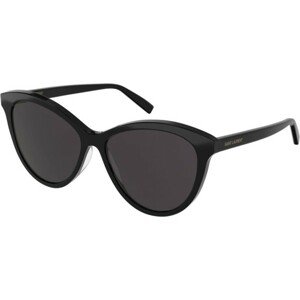 Saint Laurent SL456 001 - ONE SIZE (57)