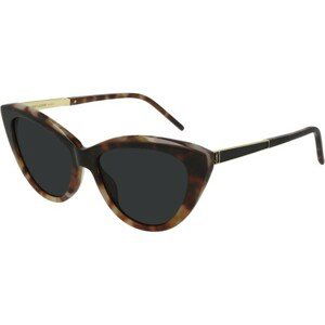 Yves Saint Laurent SLM81 004 - ONE SIZE (55)