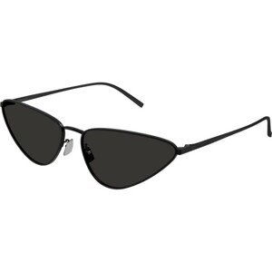 Saint Laurent SL487 001 - ONE SIZE (63)